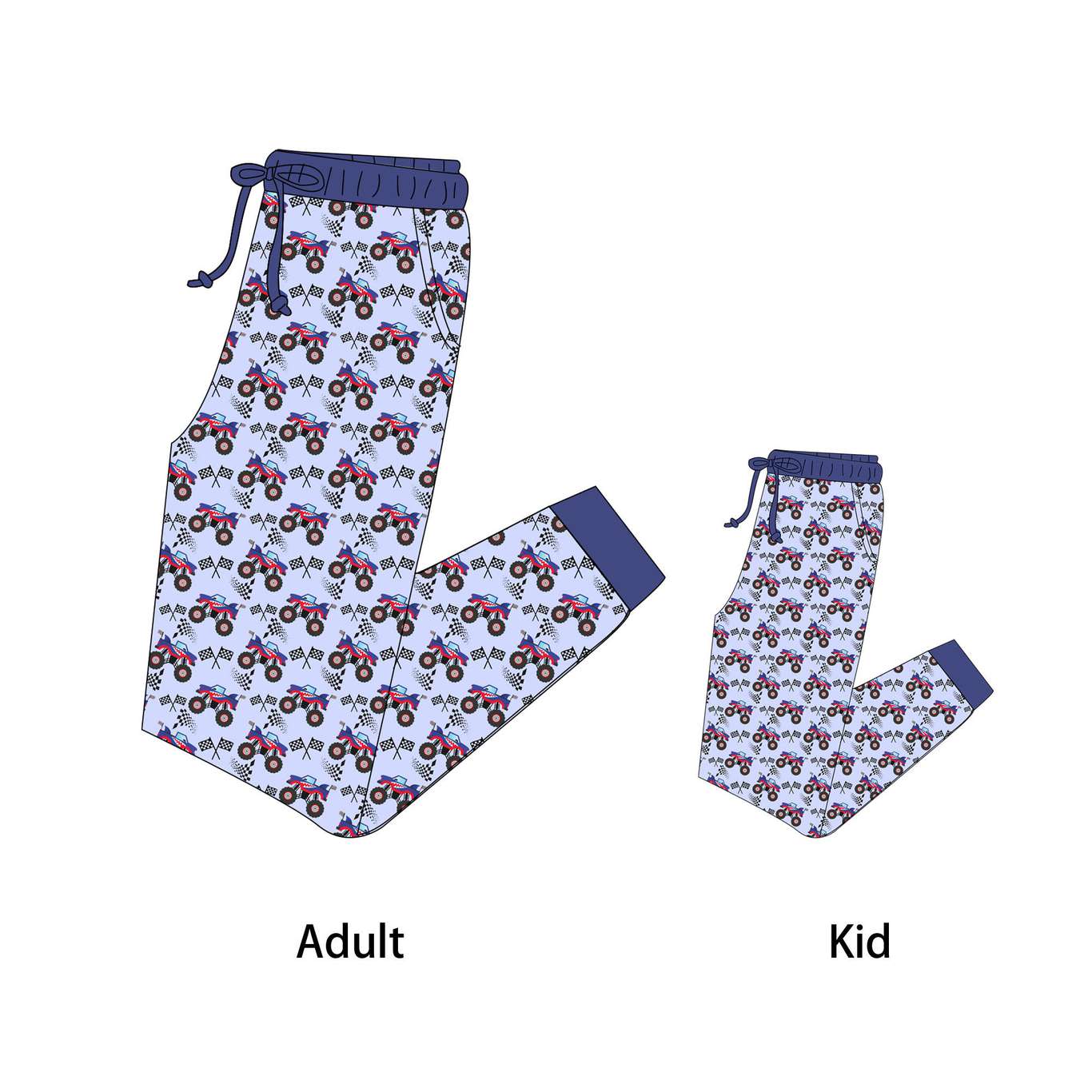 0-3 Month Baby Rompers sourcing