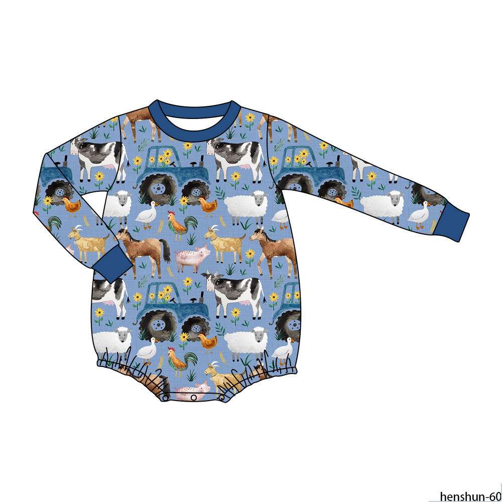 bamboo toddler pajamas clearance sourcing