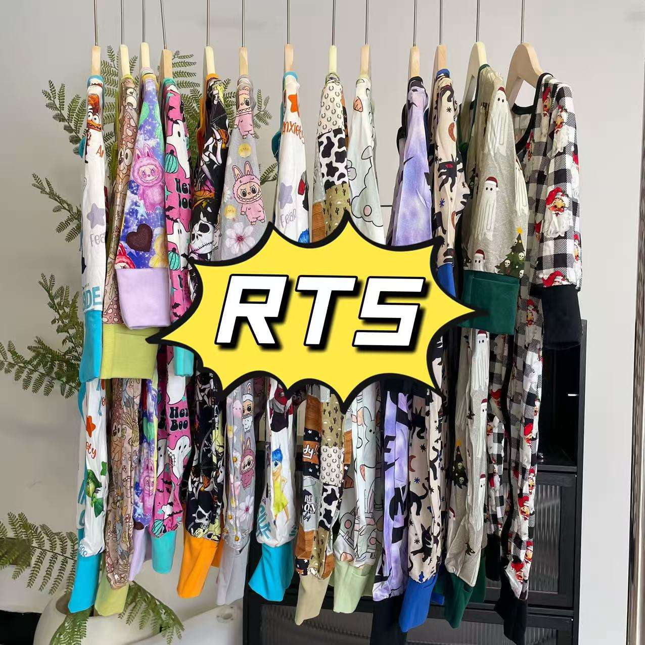 christmas Baby Clothes sourcing