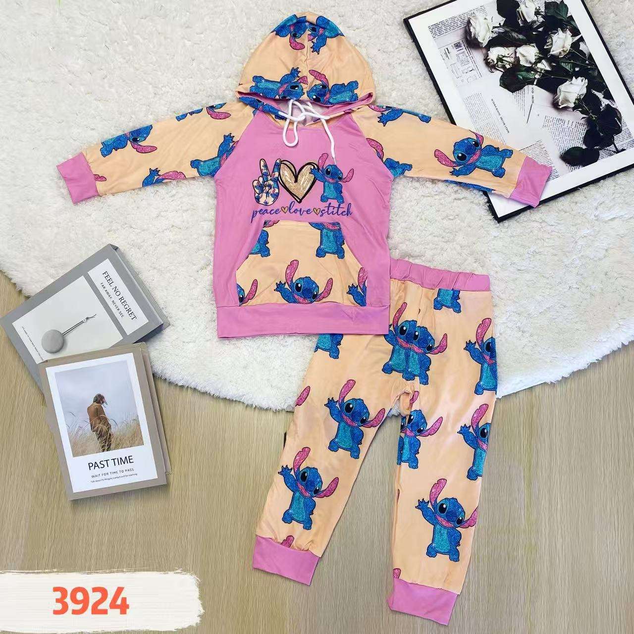 magnetic baby romper bamboo infants & toddlers one piece footie pajamas bodysuit newborn baby clothes sleeper sourcing