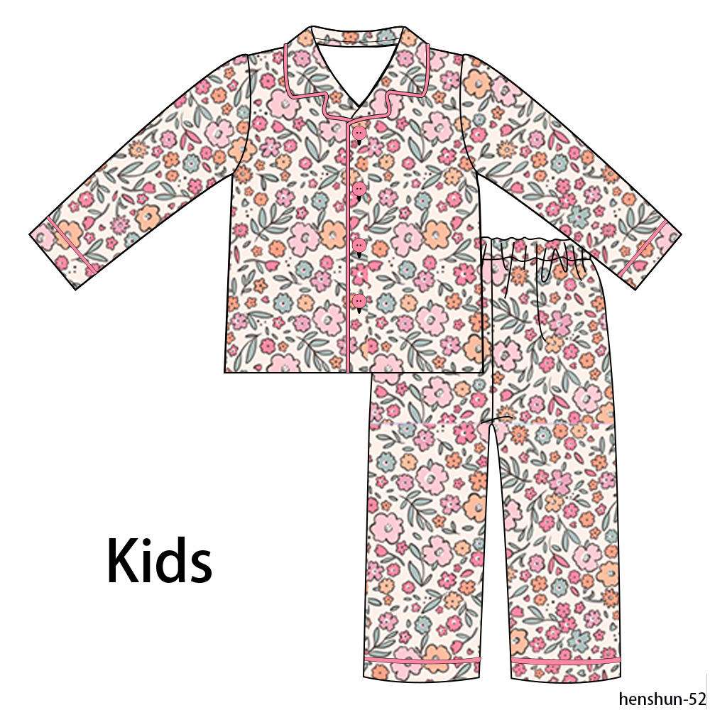 carhartt bamboo zippy sourcing