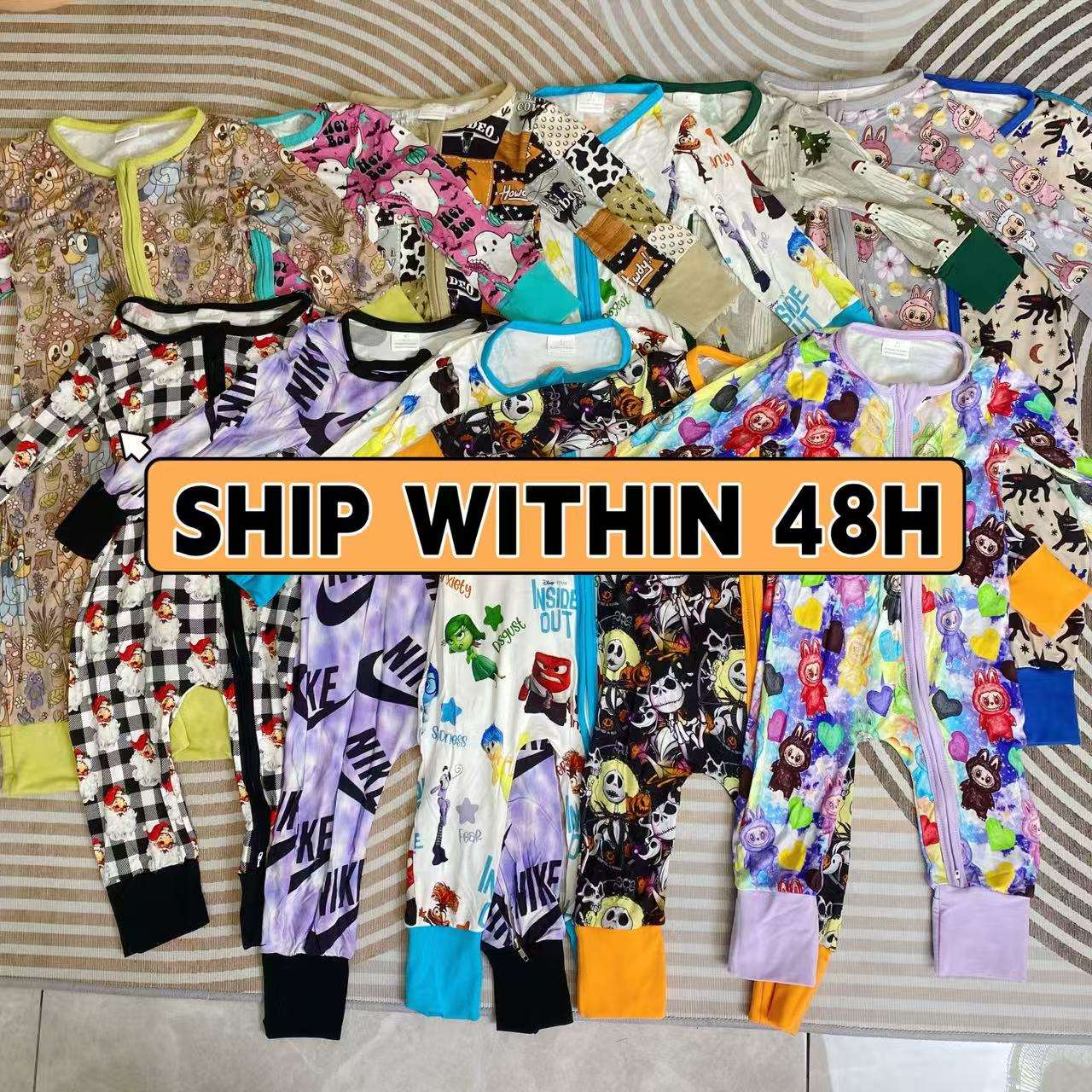 thanksgiving baby girl outfits sourcing