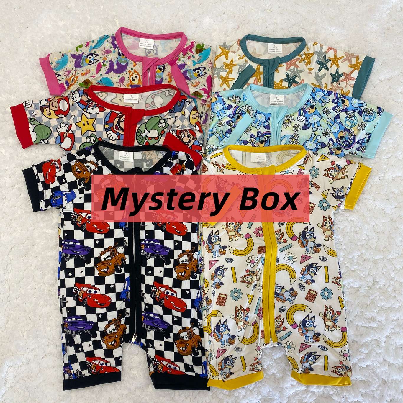 baby Winter Jumpsuit sourcing