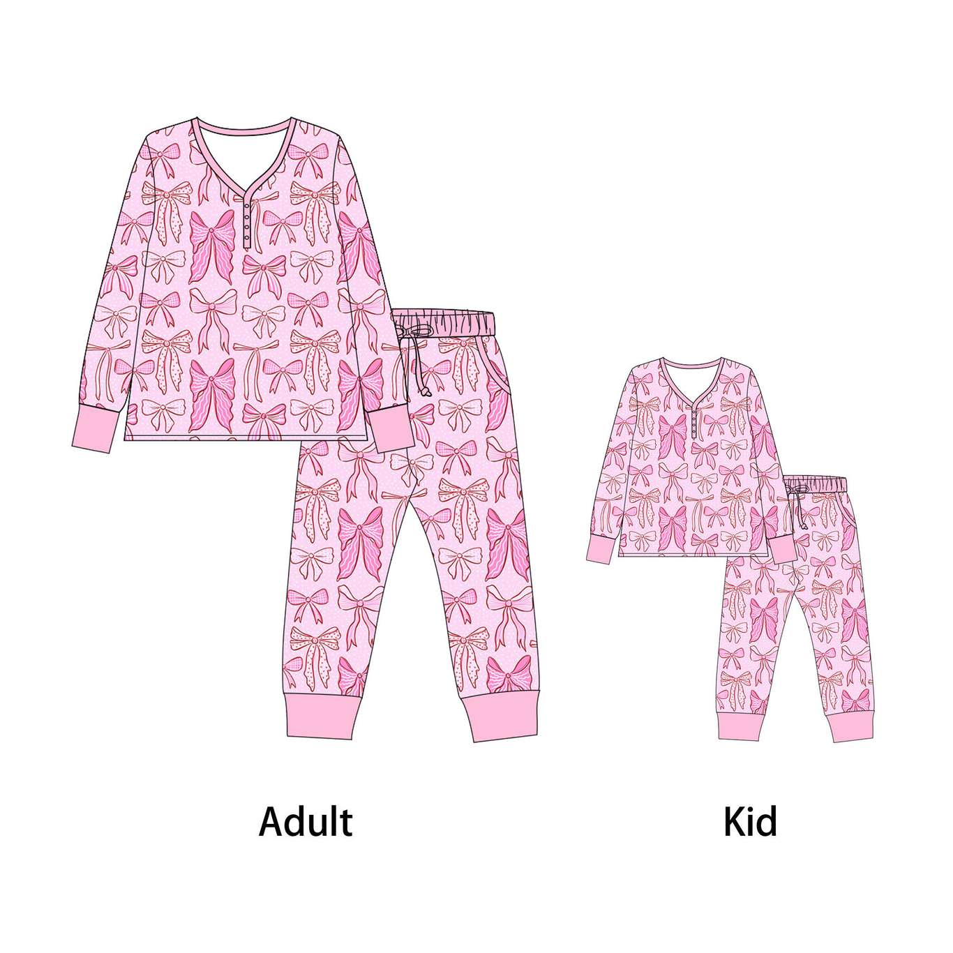 Baby Rompers Baby Bamboo Clothes sourcing