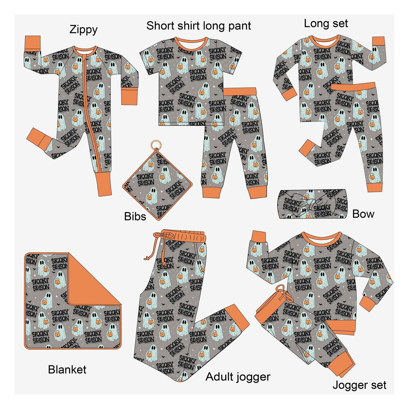 zipper Onesie Baby Clothes sourcing