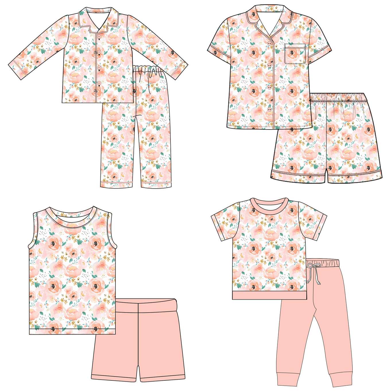bamboo clothingbaby rompers sourcing