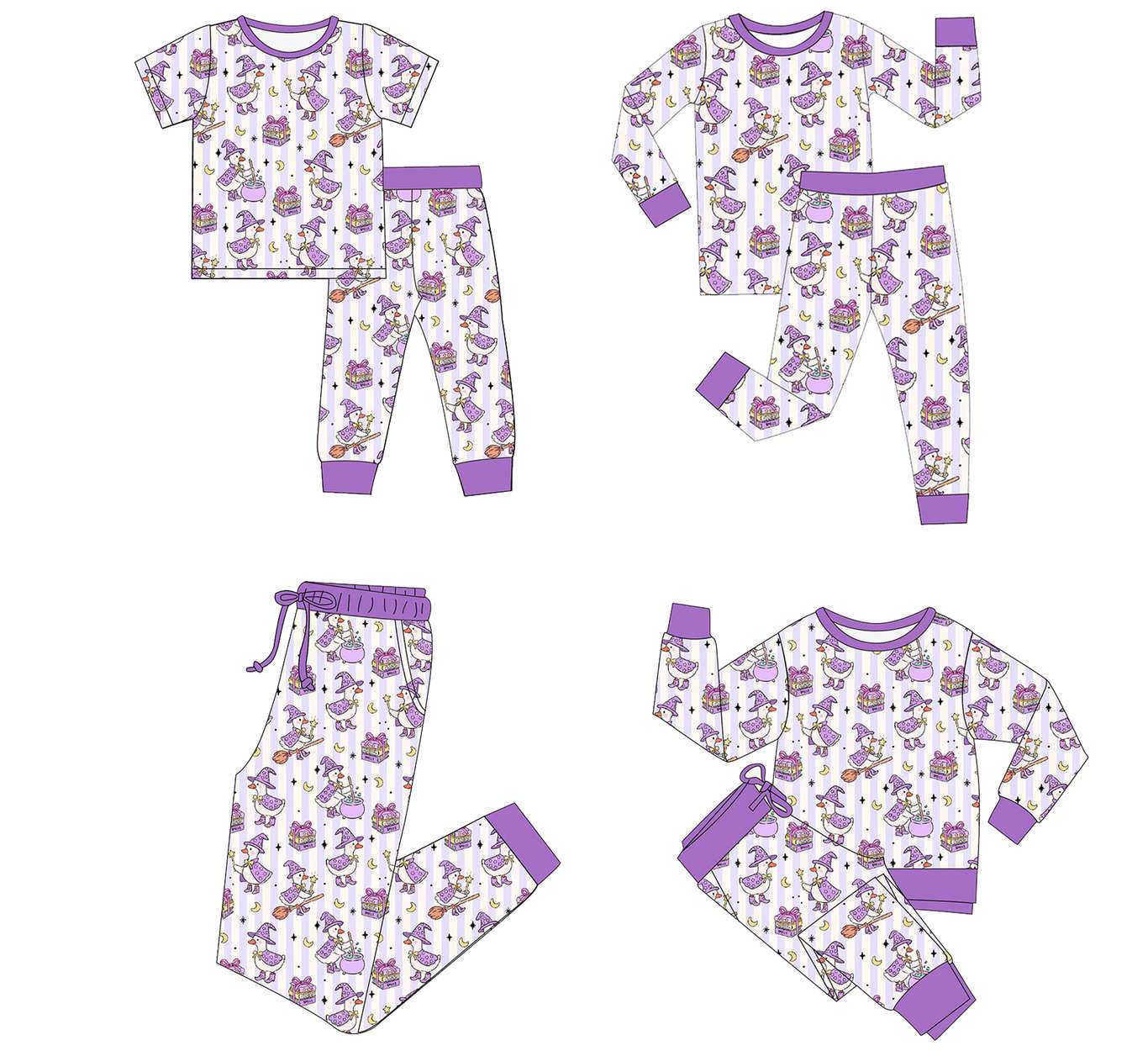 kidscustom pjsbaby rompers sourcing