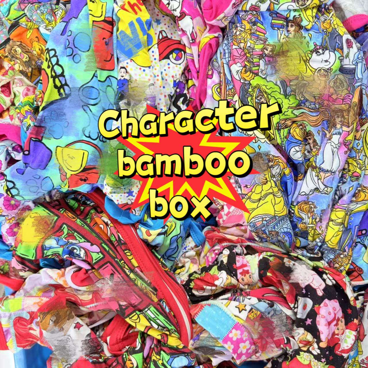 children bamboo fibre pajamas sourcing