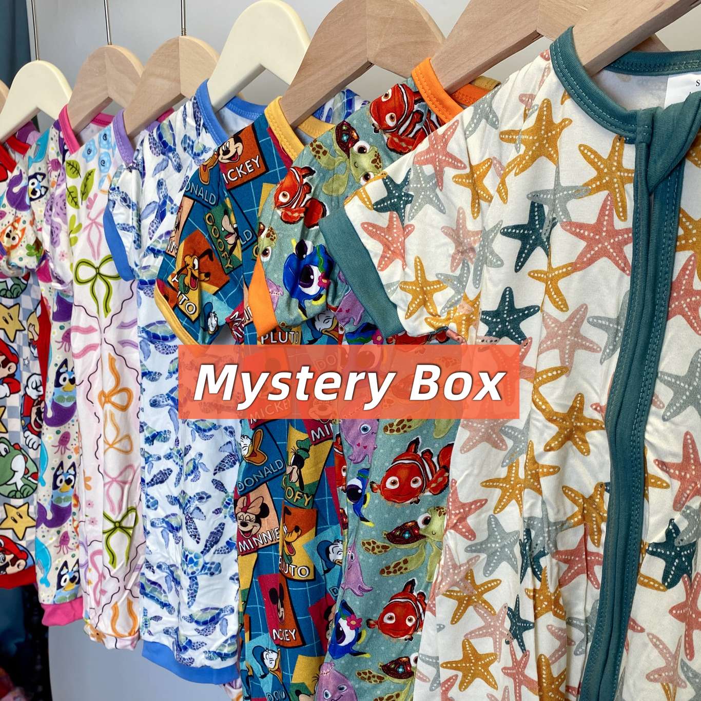 baby Summer Rompers Pajamas Set Solid Color Baby Pajama Digital Print Sleeper Pajamas For Baby sourcing