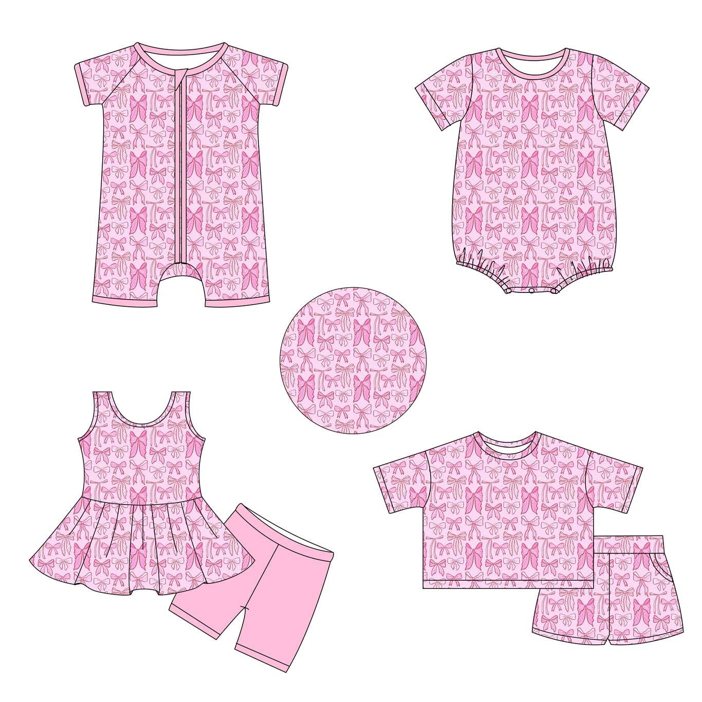 bamboo hoodies sourcing