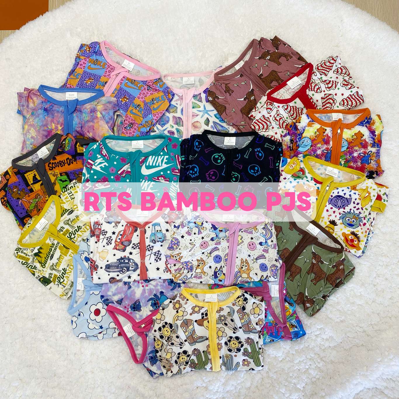magnetic baby romper sourcing