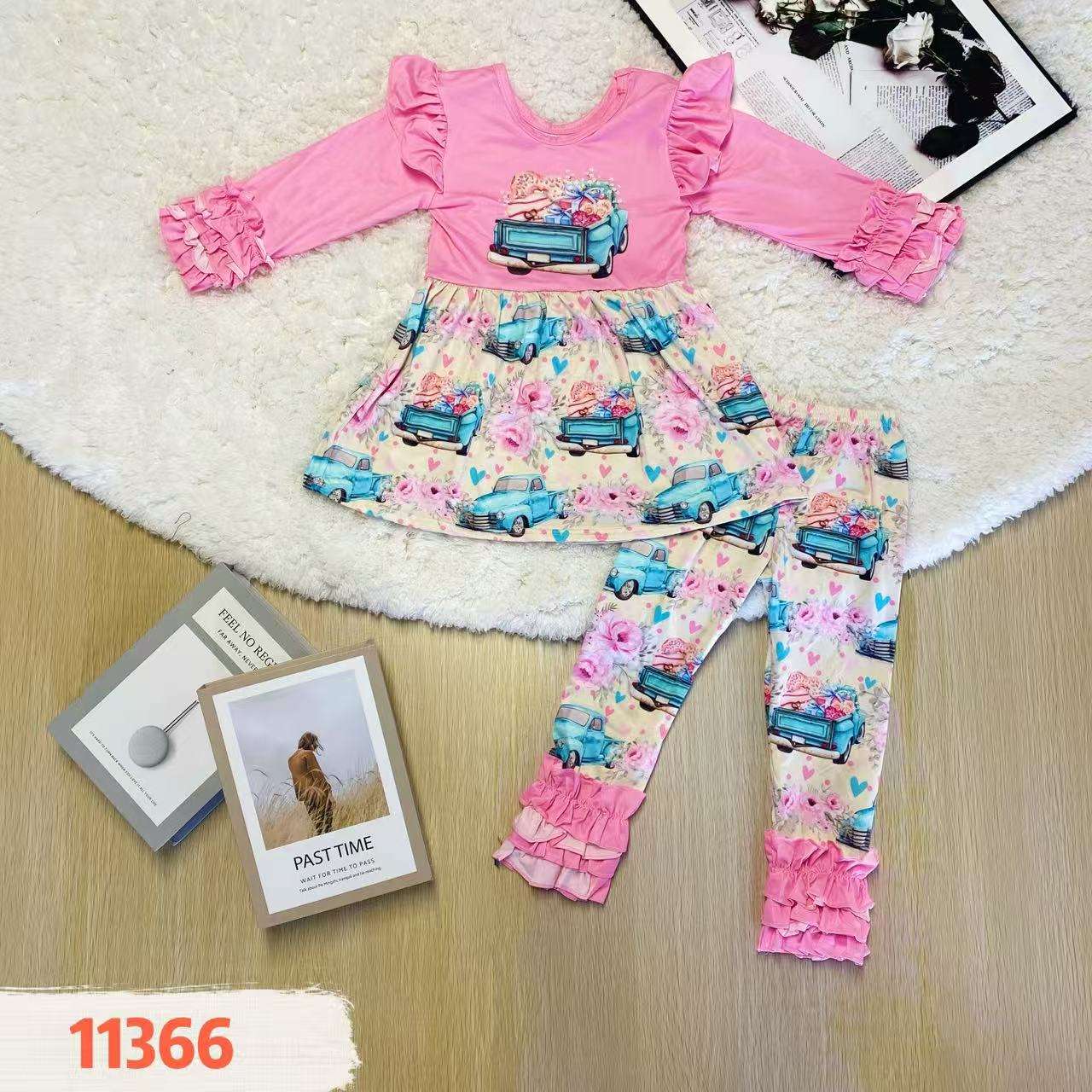 customized bamboo pajamas kids sourcing