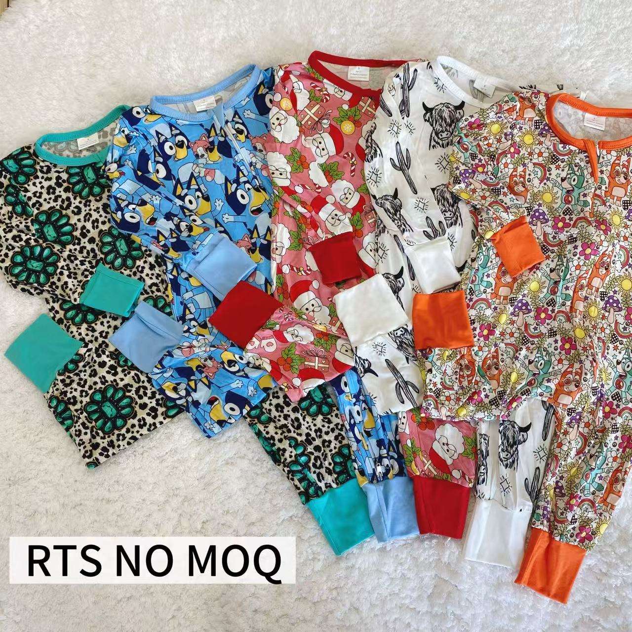 bamboo pajamas viscose sourcing