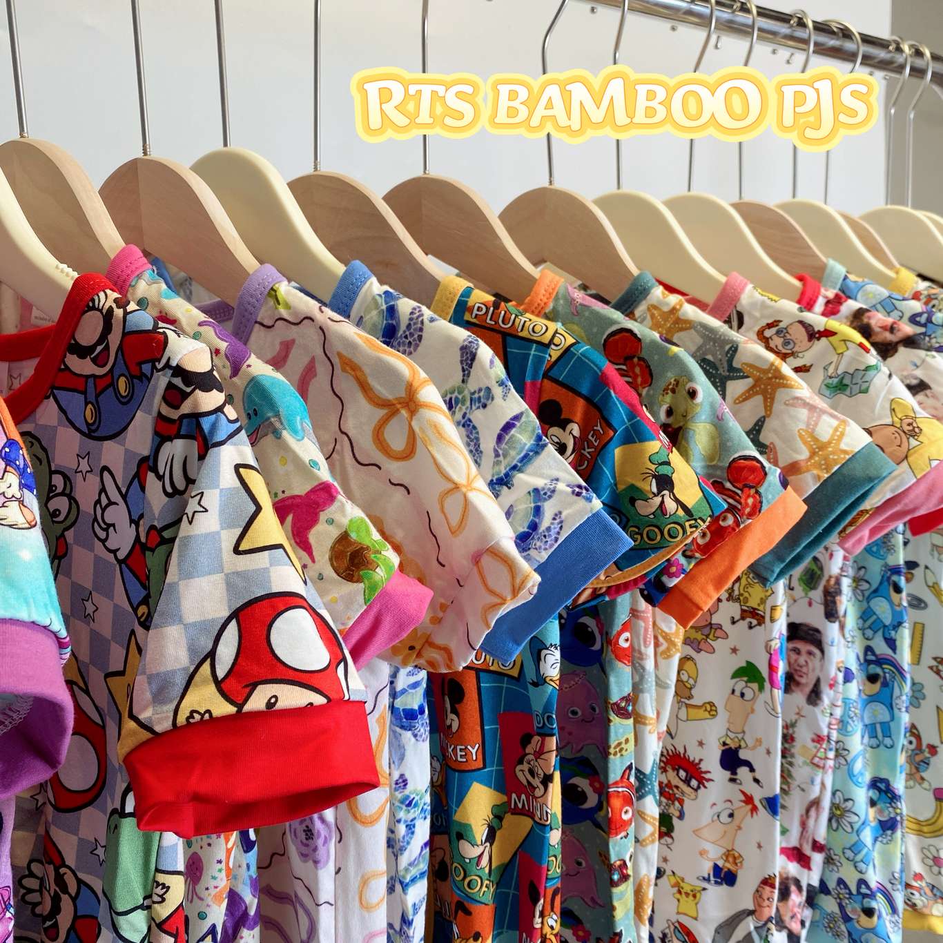 extra Soft Bamboo Pattern Bamboo Knitted Fabric Romper sourcing