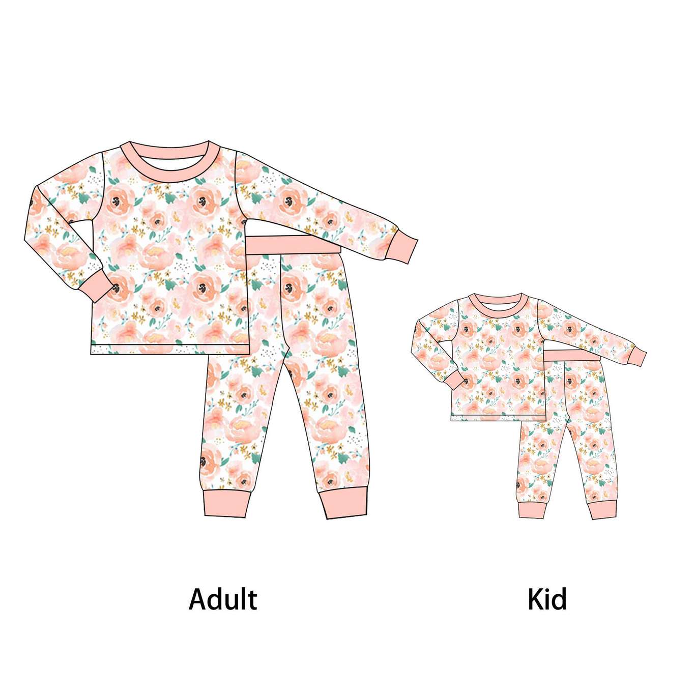 plain Baby Onesies sourcing