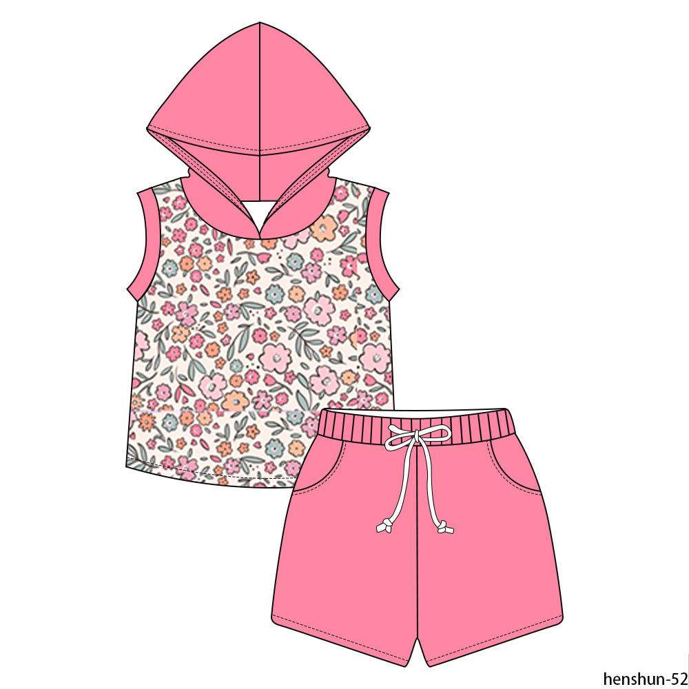 halloween kids pajamas sourcing