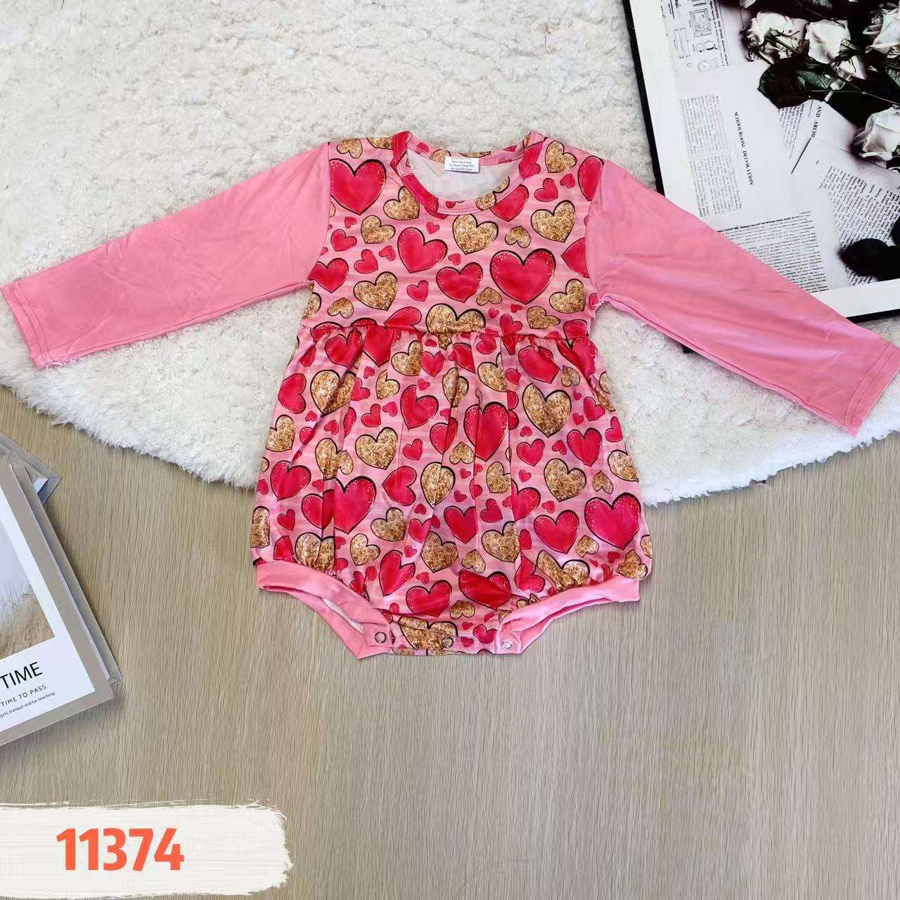 bamboo pajamas wholesale oeko sourcing