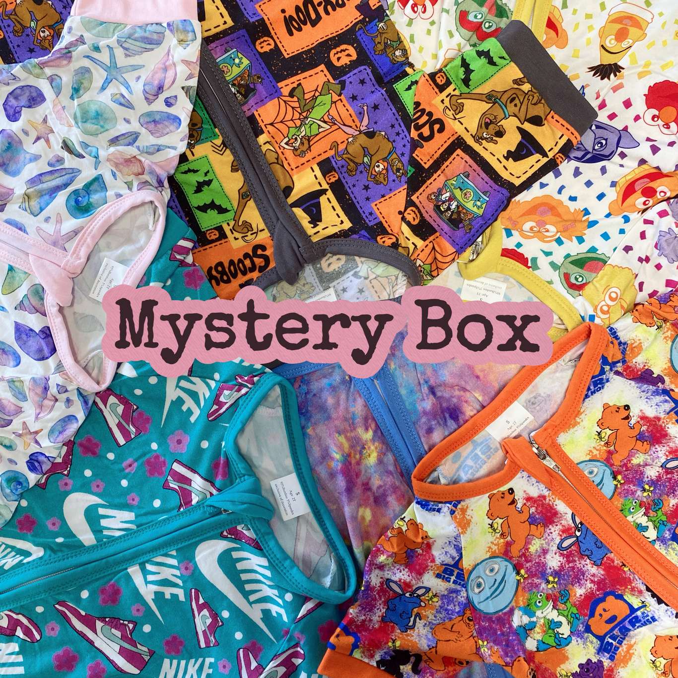 Baby Infant Bamboo Romper sourcing