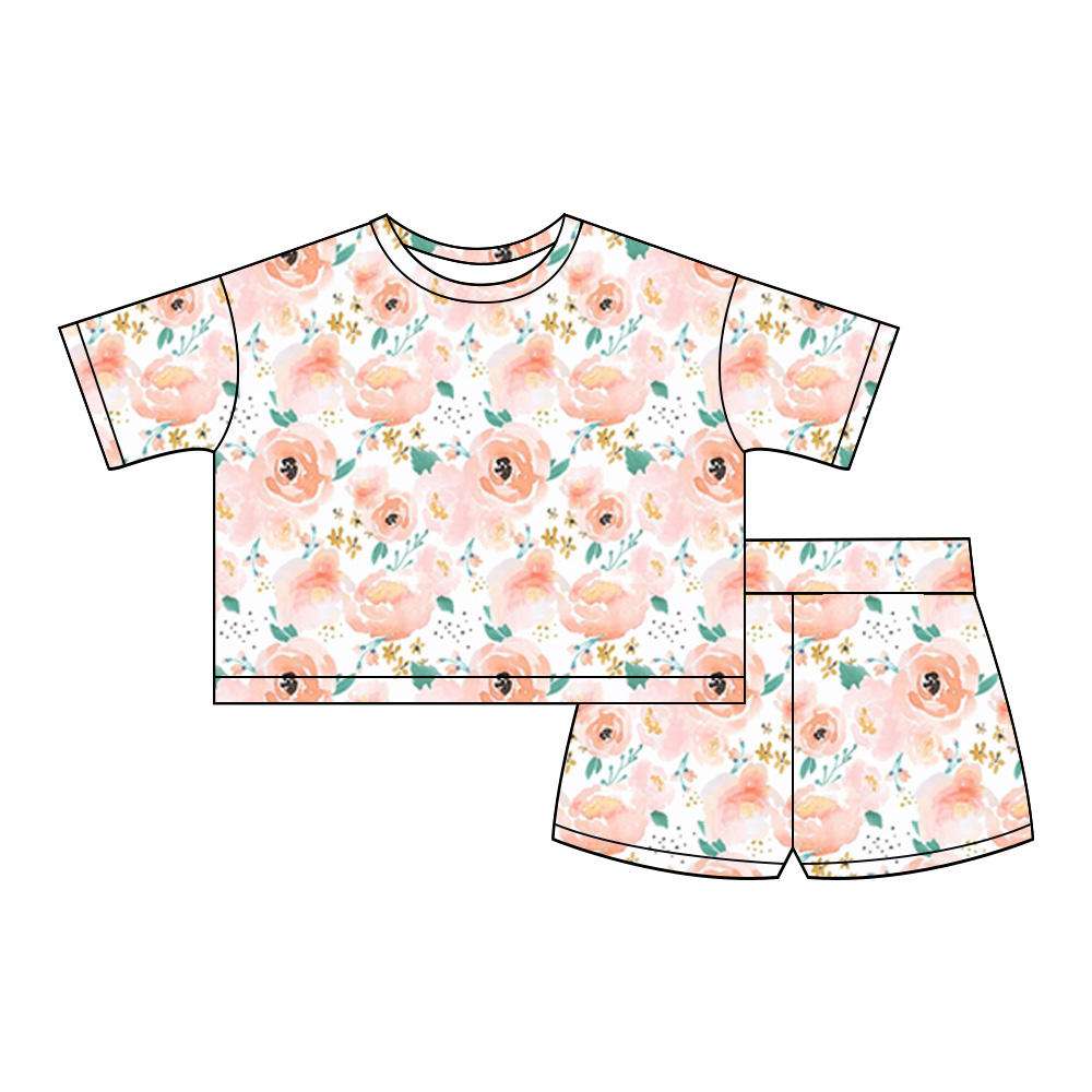 bamboo Fiber Baby Romper sourcing