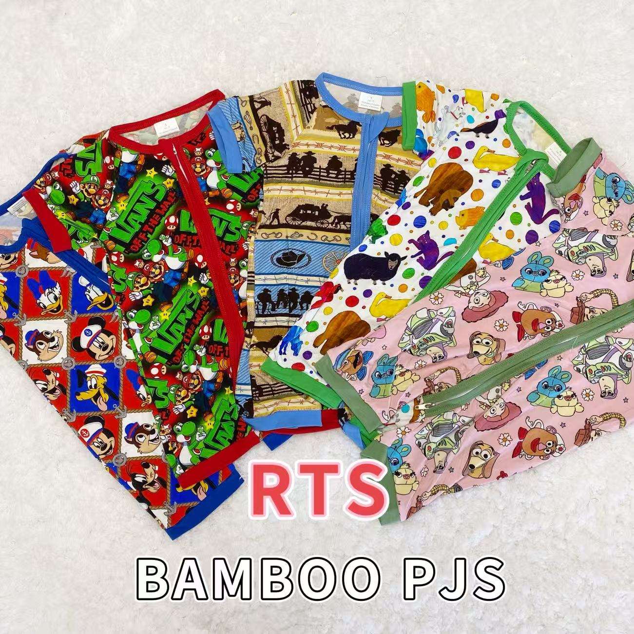 bamboo Fabric For Baby Clothes sourcing