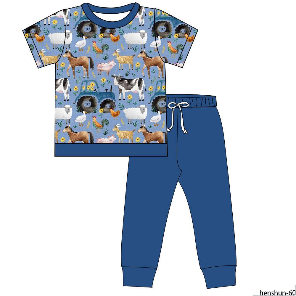 double Zipper Bamboo Baby Romper sourcing