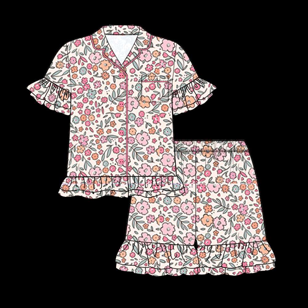 bamboo mystery box sourcing