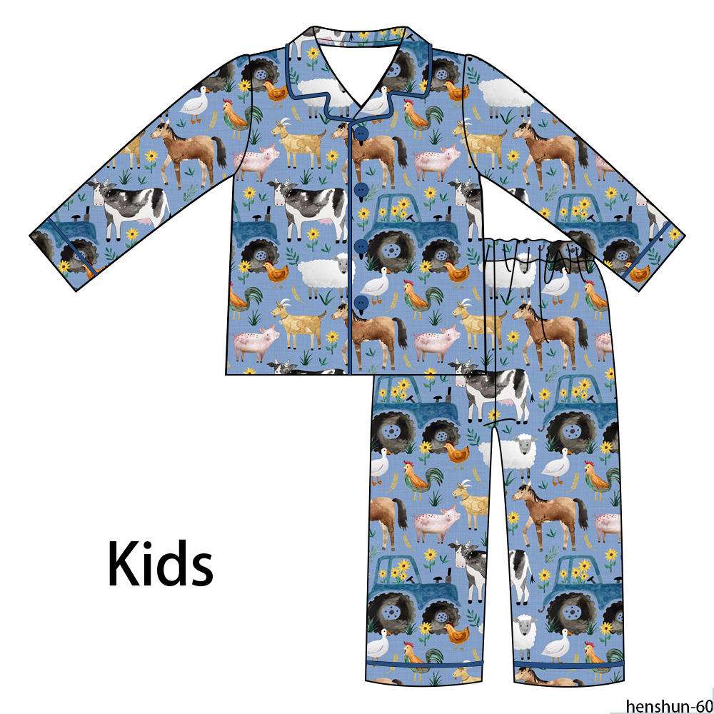 baby Clothes Girls sourcing