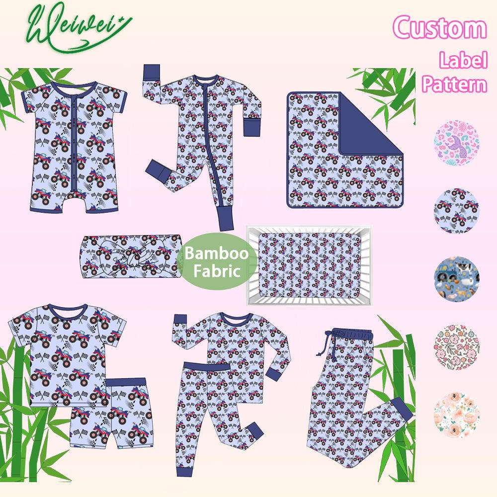baby Clothes Girls sourcing