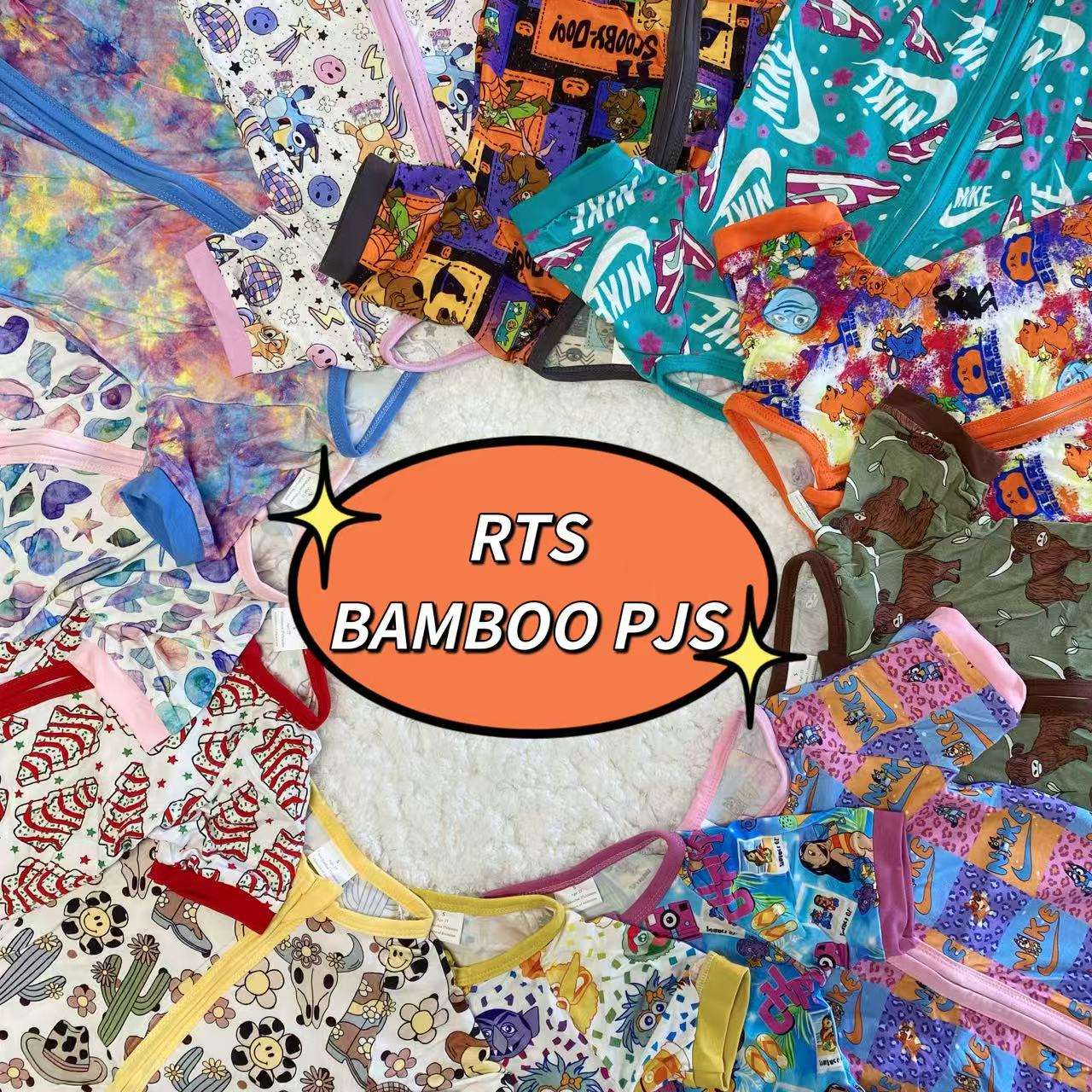 Western Design Boys Sleeveless Jumpsuit sourcing