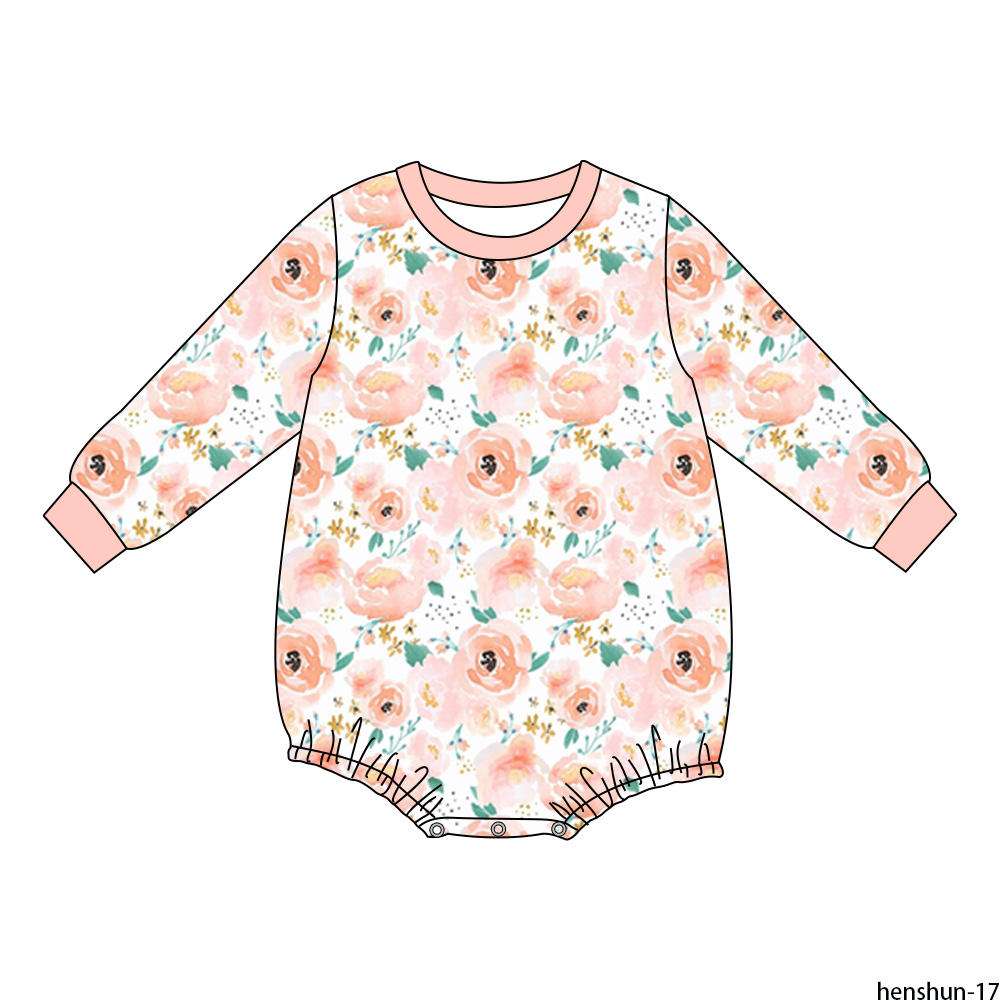 girls dressesbamboo pajamaswhatnot ready to ship bamboo pajamas sourcing