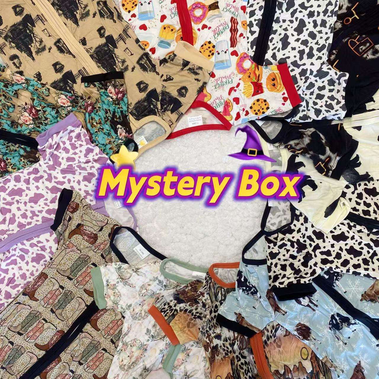 bamboo bamboo pajamas sourcing