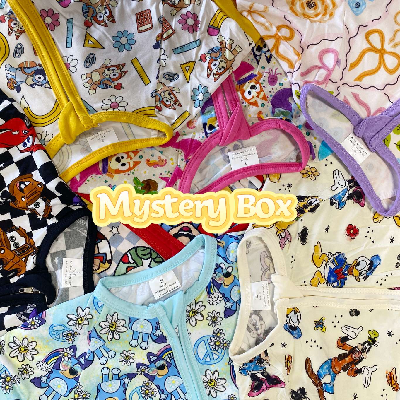 viscos bamboo family christmas pajamas stitch sourcing