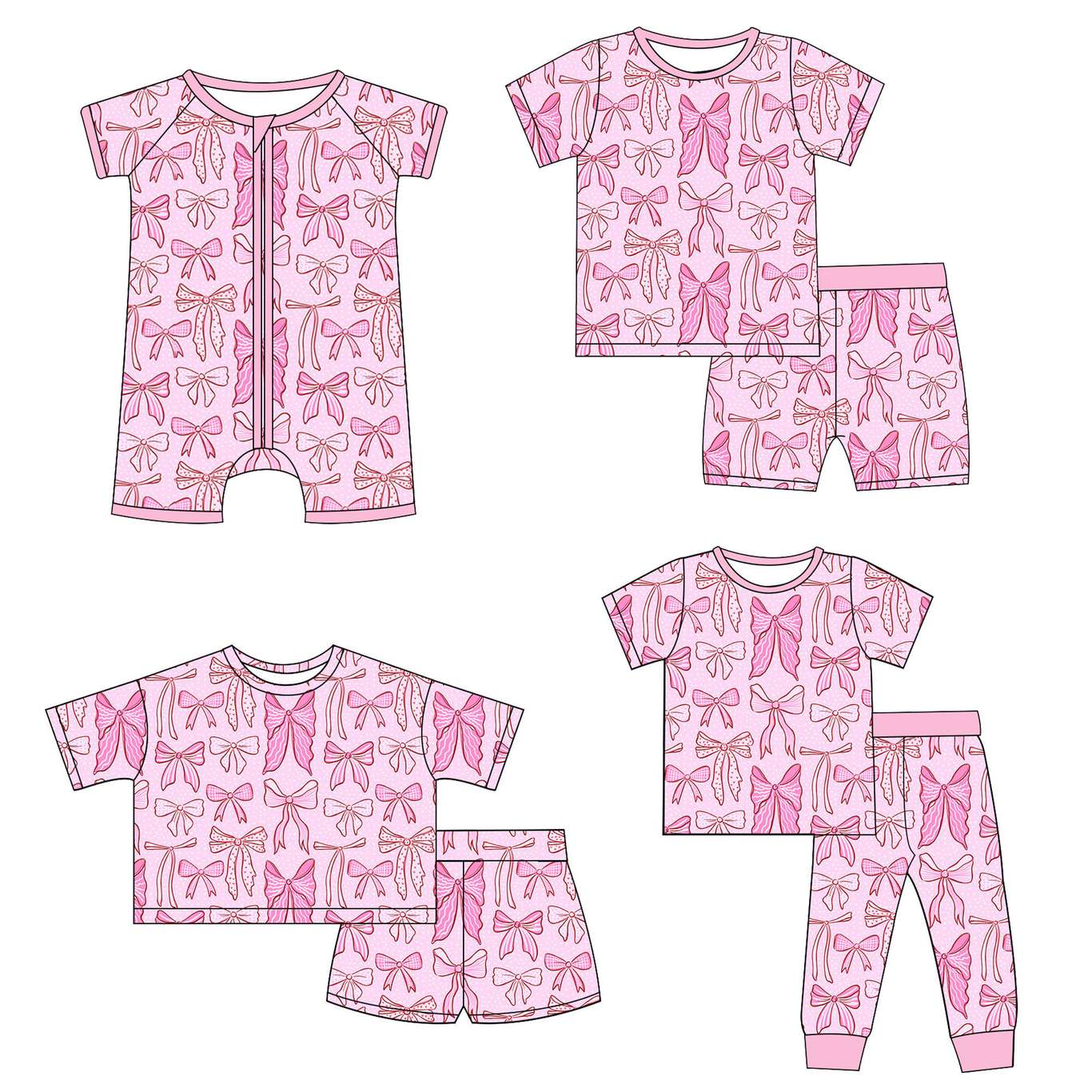 baby Bedding Romper sourcing