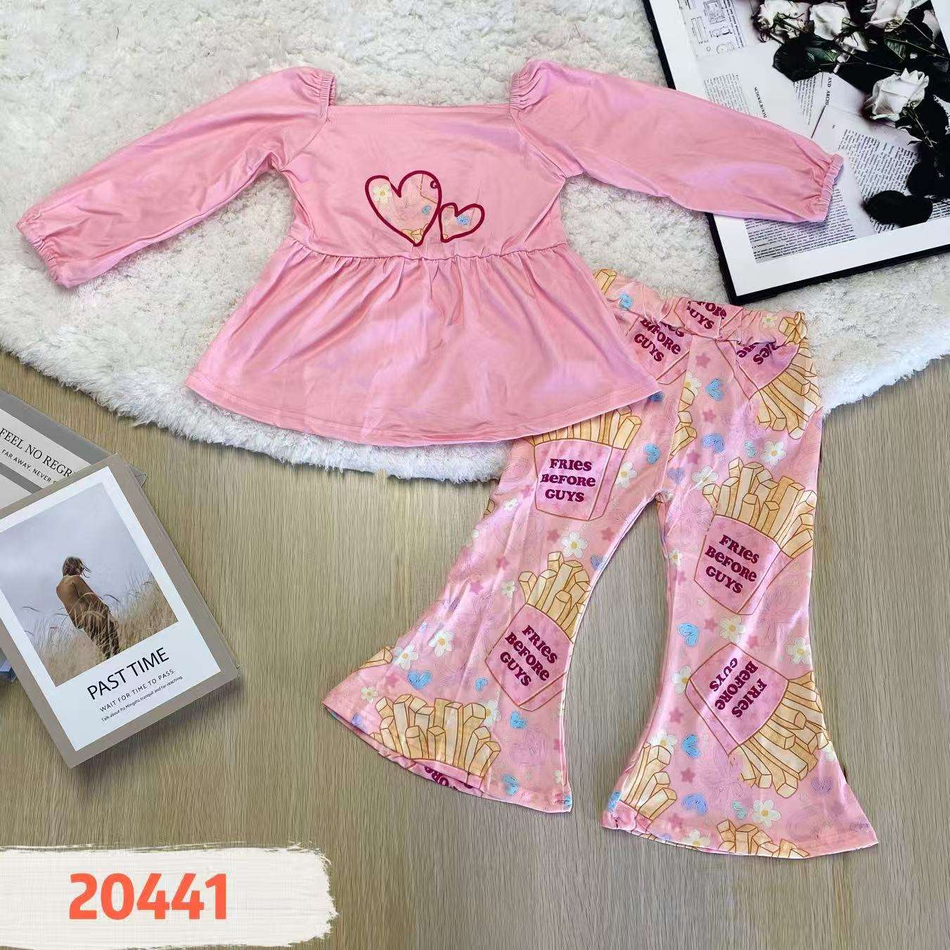 pajamas organic bamboo cotton luxury women sourcing