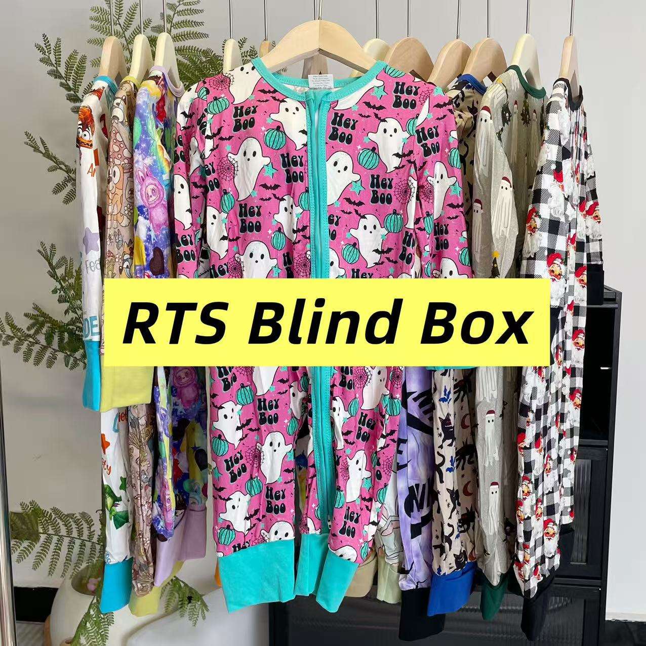 plain bamboo pajamas family sourcing