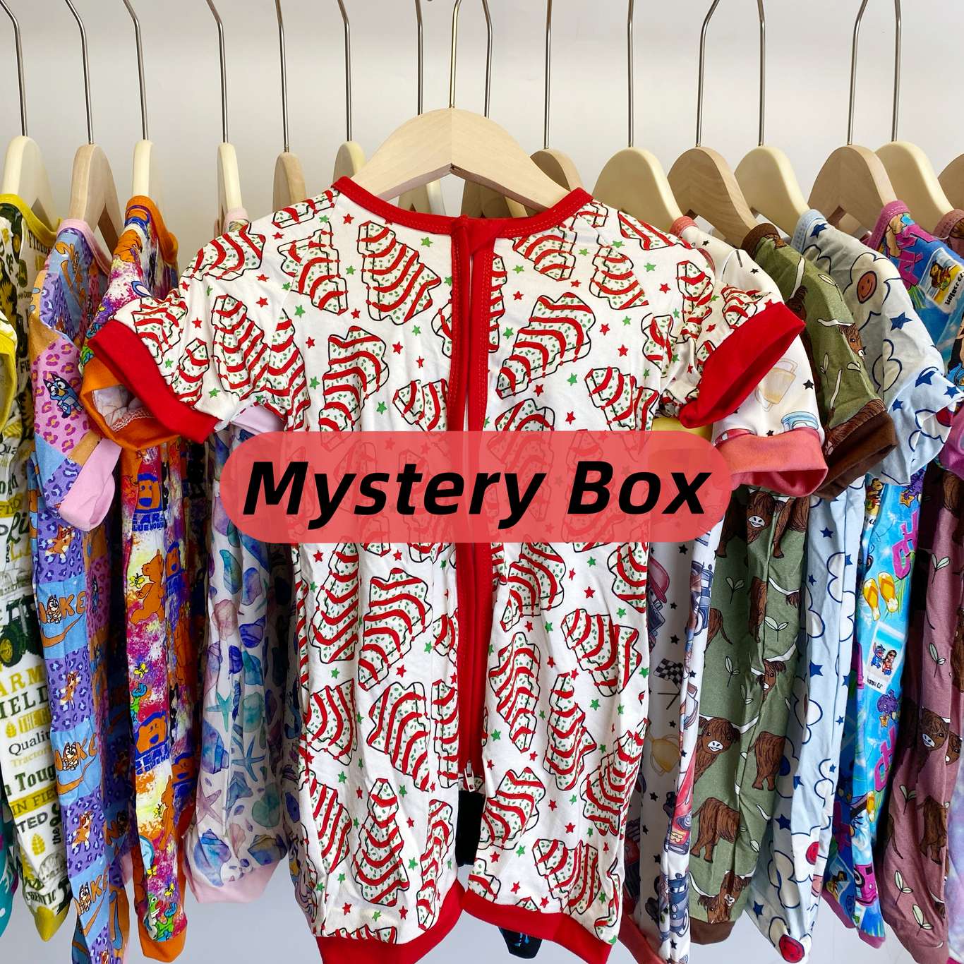 baby Fleece Romper sourcing