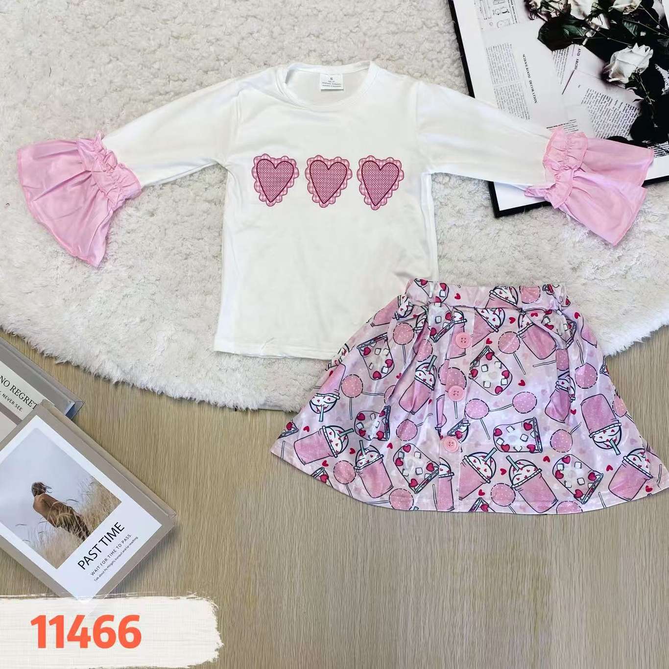 bamboo pajamas adult sourcing