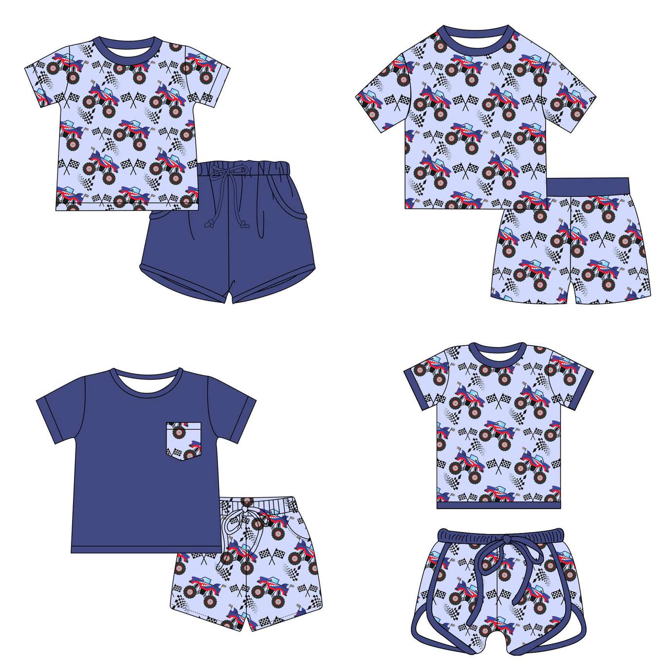baby bamboo pajamas lv sourcing