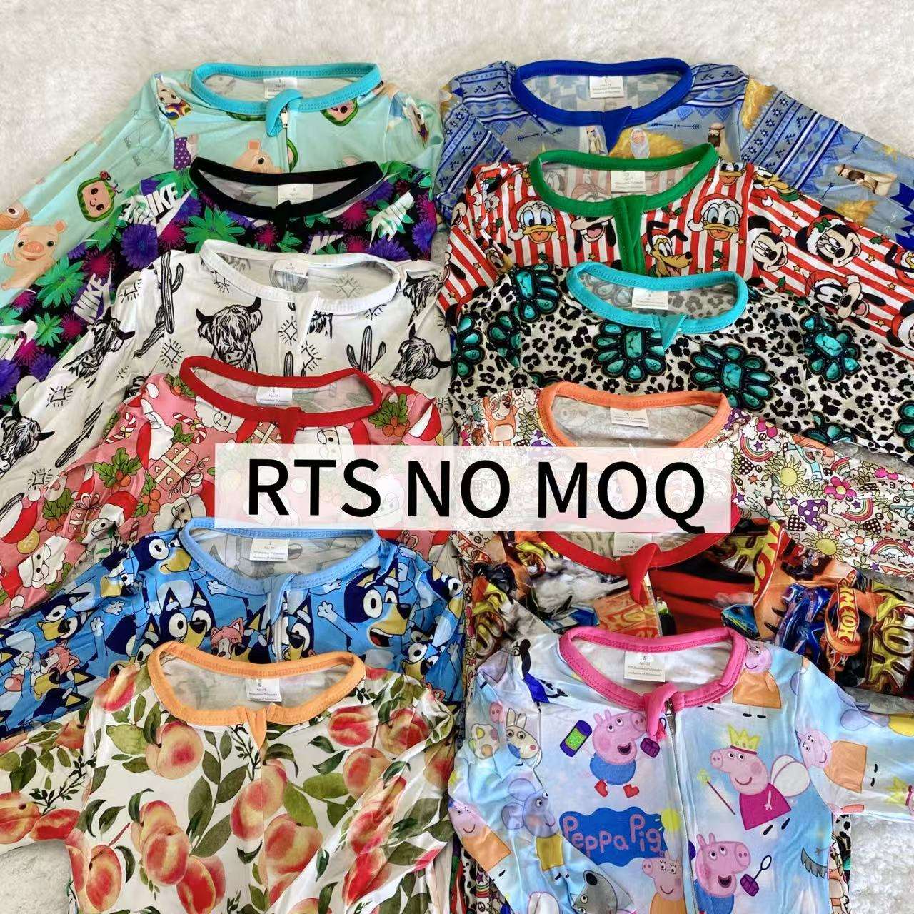 texas roadhouse bamboo pajama sourcing