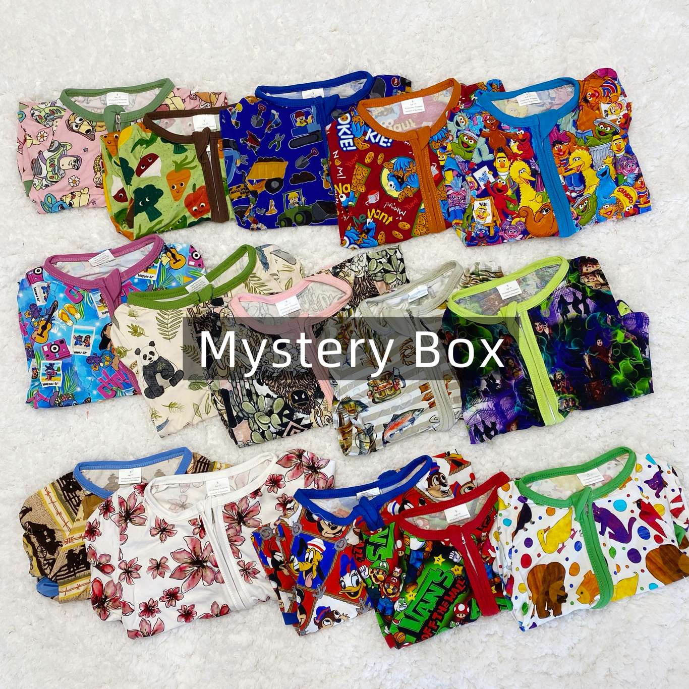 bamboo plus size women’s pajamas sourcing