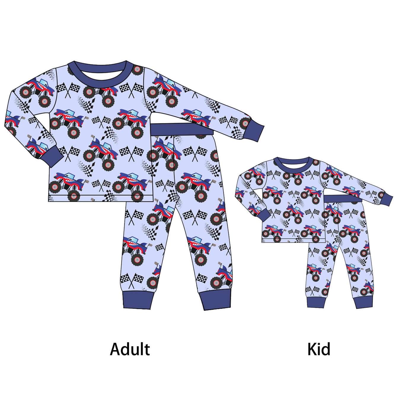 wholesale custom halloween toddler newborn boys girls bamboo fiber pajamas baby sleepwear kid infant pajamas sets sourcing