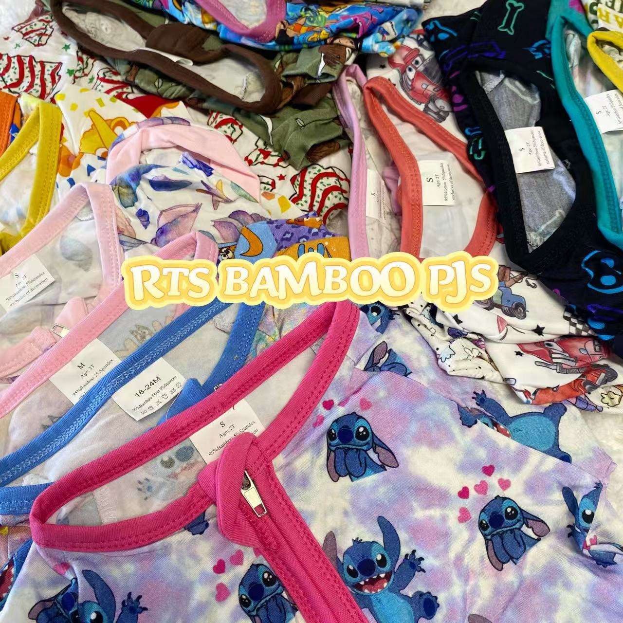 custom Clothes sourcing