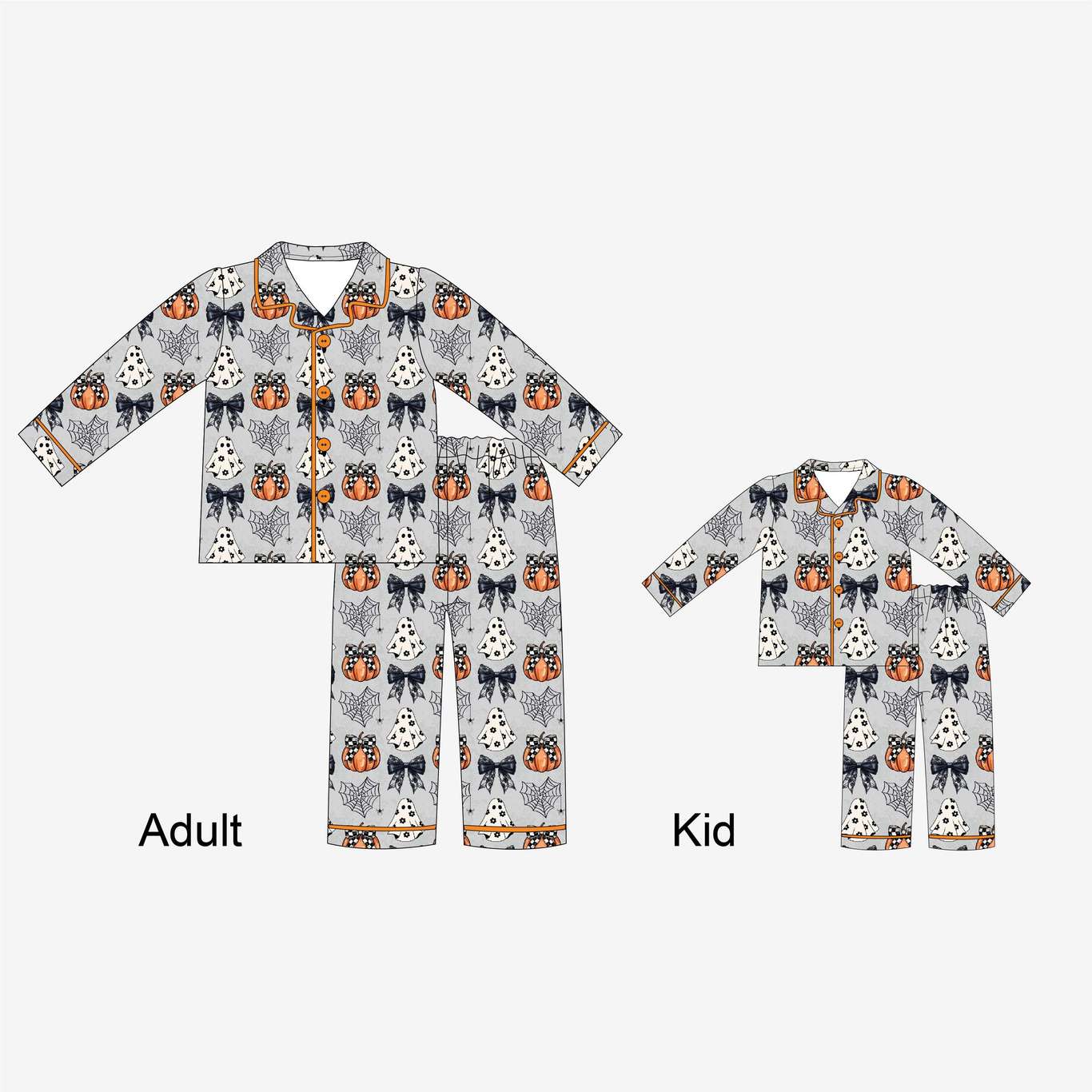 bamboo blankets wholesale sourcing