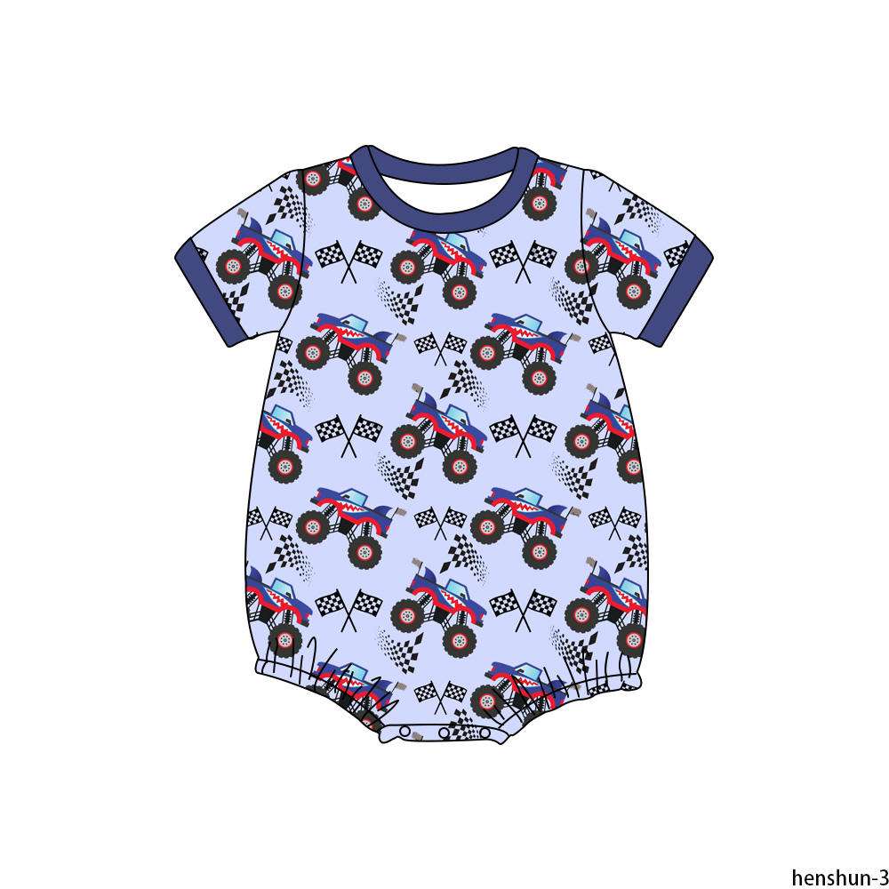 valentines baby outfits sourcing