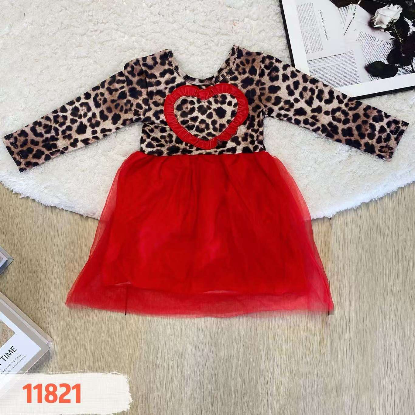 mystery boxes xxl sourcing