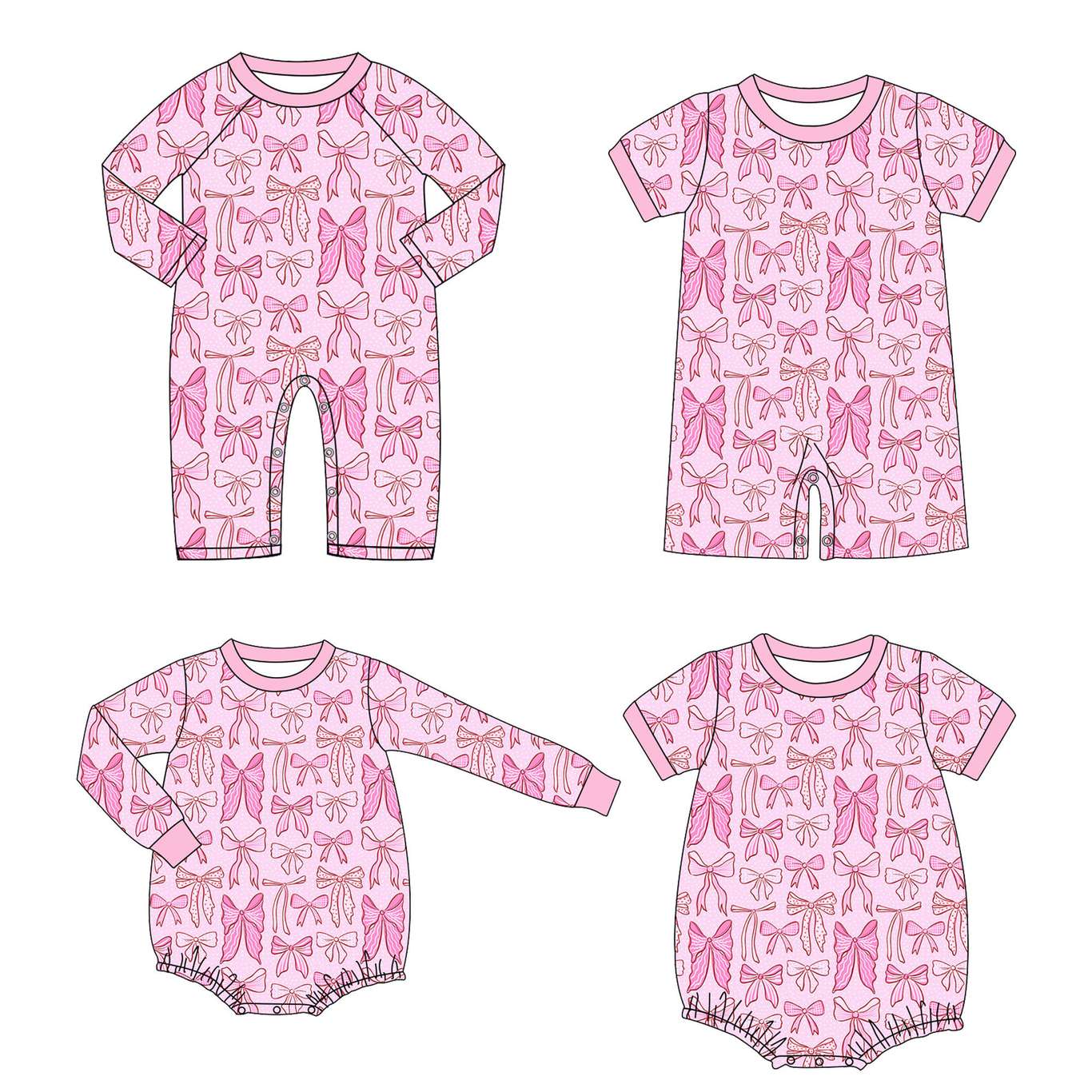 summer Baby Clothing Sets sourcing